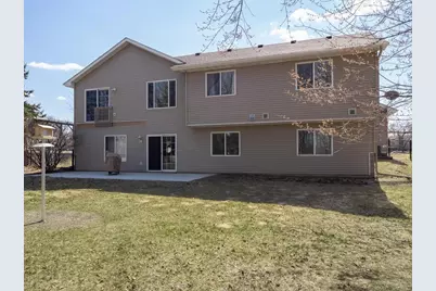 2751 233rd Lane NW, Saint Francis, MN 55070 - Photo 29