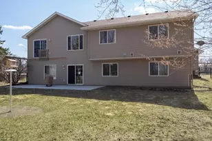 2751 233rd Ln NW, Saint Francis, MN 55070 - Photo 29