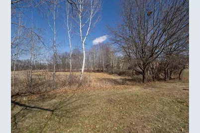 2751 233rd Lane NW, Saint Francis, MN 55070 - Photo 27