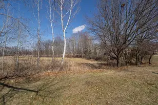 2751 233rd Ln NW, Saint Francis, MN 55070 - Photo 27