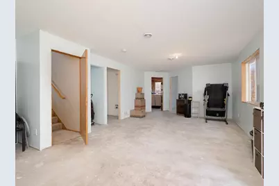 2751 233rd Lane NW, Saint Francis, MN 55070 - Photo 17