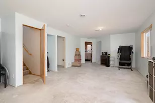 2751 233rd Ln NW, Saint Francis, MN 55070 - Photo 17