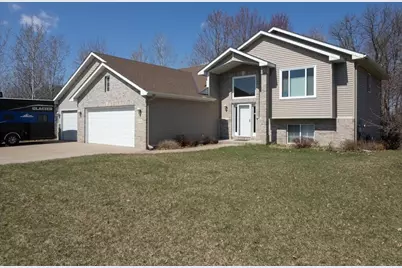 2751 233rd Lane NW, Saint Francis, MN 55070 - Photo 1