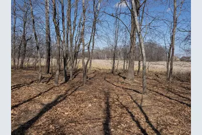 2751 233rd Lane NW, Saint Francis, MN 55070 - Photo 25