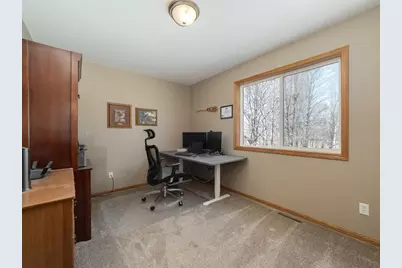 2751 233rd Lane NW, Saint Francis, MN 55070 - Photo 13