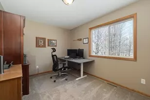 2751 233rd Ln NW, Saint Francis, MN 55070 - Photo 13