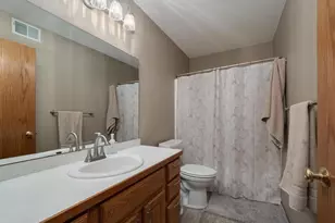 2751 233rd Ln NW, Saint Francis, MN 55070 - Photo 15
