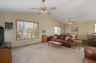 2751 233rd Ln NW, Saint Francis, MN 55070 - Photo 5