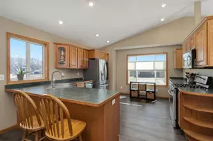 2751 233rd Ln NW, Saint Francis, MN 55070 - Photo 7