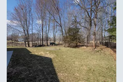 2751 233rd Lane NW, Saint Francis, MN 55070 - Photo 23