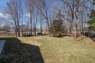 2751 233rd Ln NW, Saint Francis, MN 55070 - Photo 23