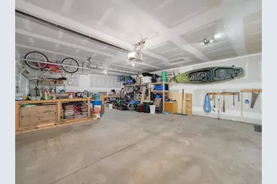 2751 233rd Lane NW, Saint Francis, MN 55070 - Photo 21