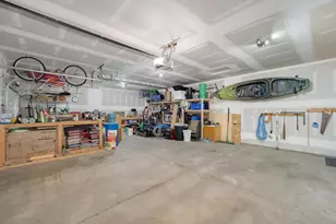 2751 233rd Ln NW, Saint Francis, MN 55070 - Photo 21