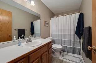 2751 233rd Ln NW, Saint Francis, MN 55070 - Photo 11