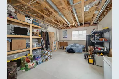 2751 233rd Lane NW, Saint Francis, MN 55070 - Photo 19