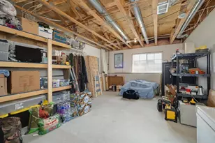 2751 233rd Ln NW, Saint Francis, MN 55070 - Photo 19