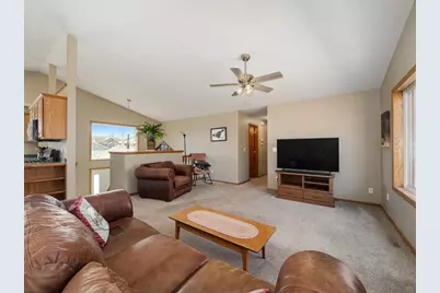 2751 233rd Lane NW, Saint Francis, MN 55070 - Photo 3