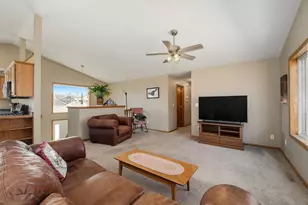 2751 233rd Ln NW, Saint Francis, MN 55070 - Photo 3