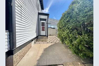 411 8th Street, Red Wing, MN 55066 - Photo 7