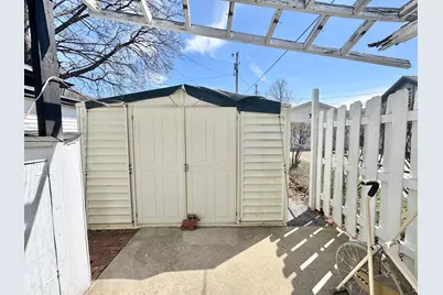 411 8th Street, Red Wing, MN 55066 - Photo 5