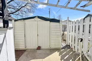 411 8th St, Red Wing, MN 55066 - Photo 5