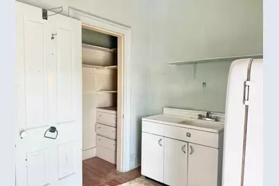 411 8th Street, Red Wing, MN 55066 - Photo 21