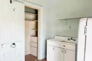 411 8th St, Red Wing, MN 55066 - Photo 21