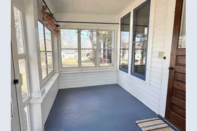 411 8th Street, Red Wing, MN 55066 - Photo 11