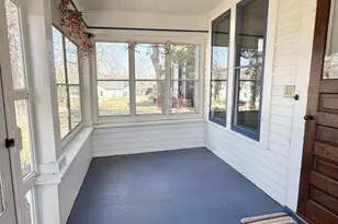 411 8th St, Red Wing, MN 55066 - Photo 11