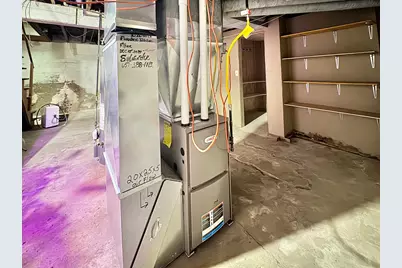 411 8th Street, Red Wing, MN 55066 - Photo 29