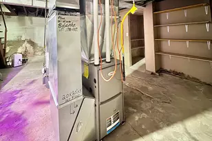 411 8th St, Red Wing, MN 55066 - Photo 29