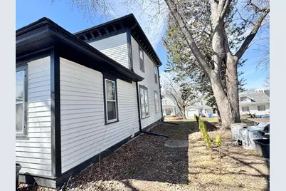 411 8th Street, Red Wing, MN 55066 - Photo 3