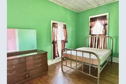 411 8th Street, Red Wing, MN 55066 - Photo 19