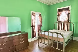 411 8th St, Red Wing, MN 55066 - Photo 19