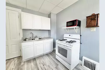 411 8th Street, Red Wing, MN 55066 - Photo 17