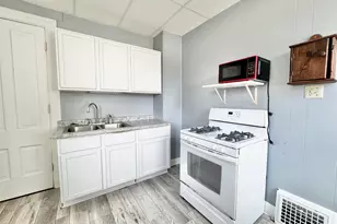 411 8th St, Red Wing, MN 55066 - Photo 17