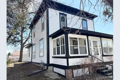 411 8th Street, Red Wing, MN 55066 - Photo 9