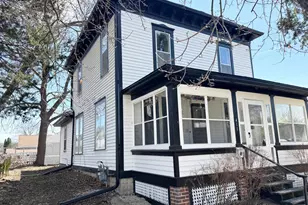 411 8th St, Red Wing, MN 55066 - Photo 9