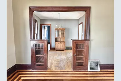 411 8th Street, Red Wing, MN 55066 - Photo 13