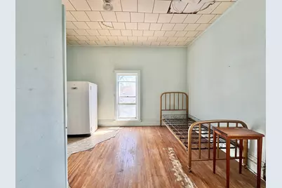 411 8th Street, Red Wing, MN 55066 - Photo 23