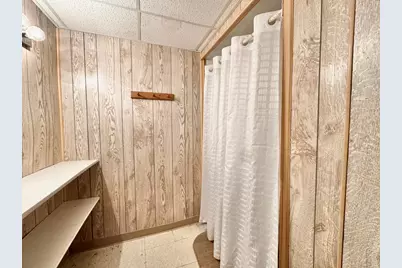 411 8th Street, Red Wing, MN 55066 - Photo 25