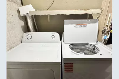 411 8th Street, Red Wing, MN 55066 - Photo 27