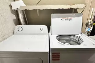 411 8th St, Red Wing, MN 55066 - Photo 27