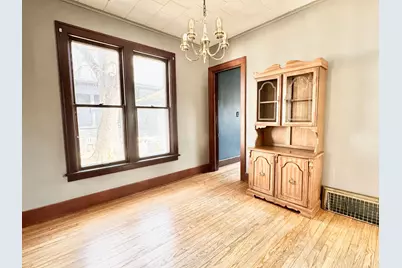 411 8th Street, Red Wing, MN 55066 - Photo 15