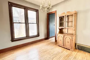 411 8th St, Red Wing, MN 55066 - Photo 15