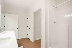 720 S Division St, Roberts, WI 54023 - Photo 27