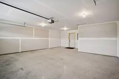 720 South Division Street, Roberts, WI 54023 - Photo 35