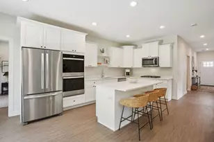 720 S Division St, Roberts, WI 54023 - Photo 13