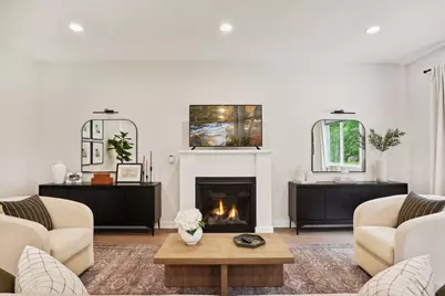 720 South Division Street, Roberts, WI 54023 - Photo 19