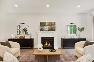 720 S Division St, Roberts, WI 54023 - Photo 19